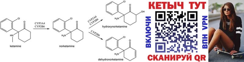 KRAKEN   Пустошка  КЕТАМИН ketamine 