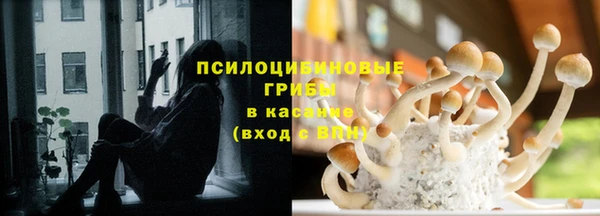 героин Дмитриев
