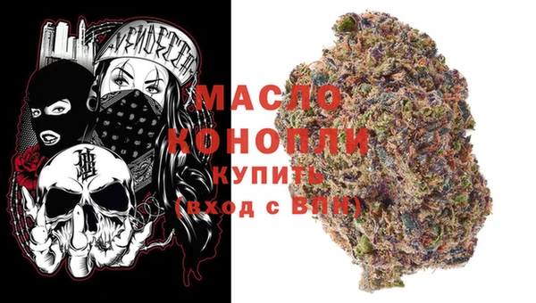 героин Дмитриев