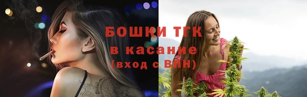 первитин Гусь-Хрустальный