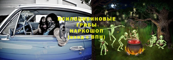 марки lsd Гусев