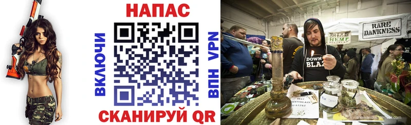 купить   omg ссылки  МАРИХУАНА LSD WEED  Пустошка 